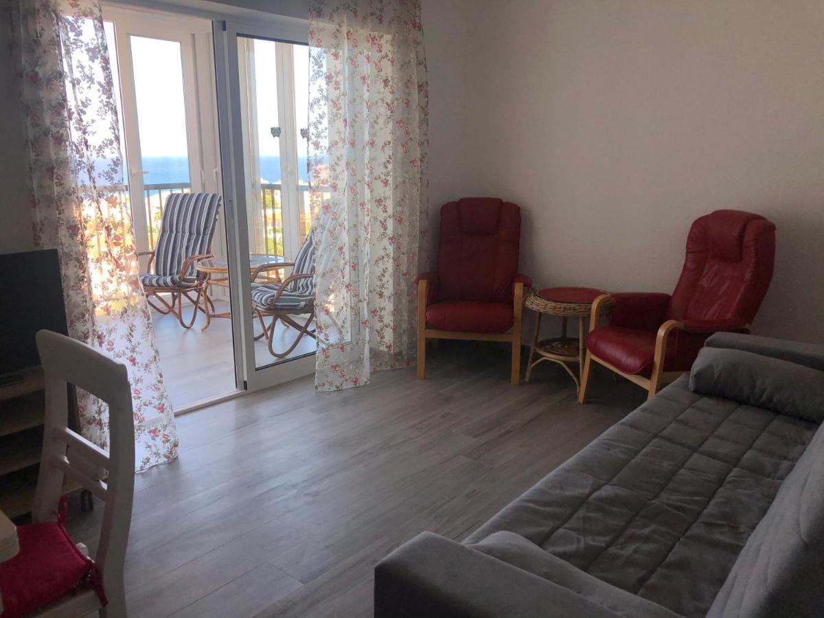 Guadalajara Apartamento Apartment Torrevieja Ngoại thất bức ảnh